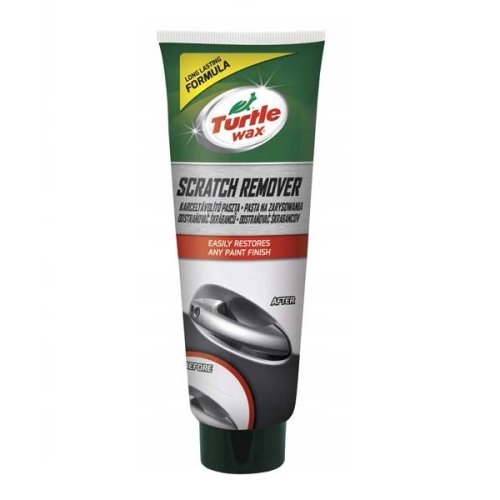 Produse cosmetica auto